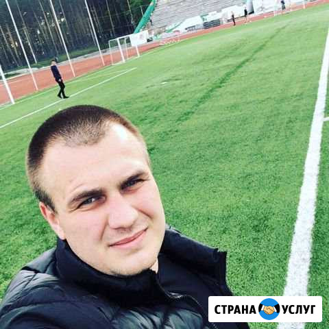 Мастер на час (муж на час) Магнитогорск - изображение 1