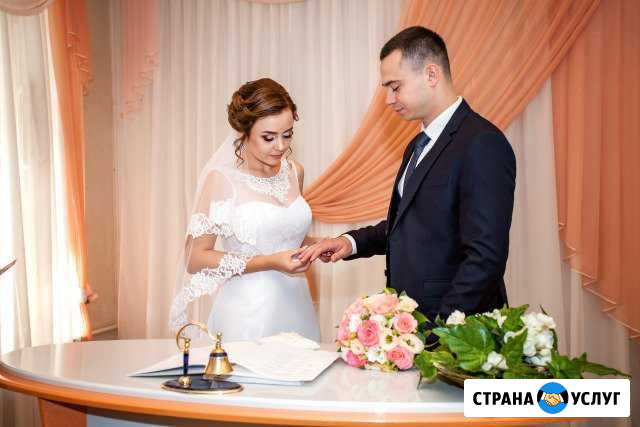 Фотограф Каменск-Шахтинский - изображение 1