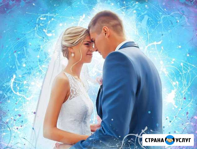 Студия современного портрета Великий Устюг - изображение 1