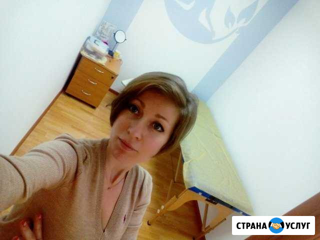 Шугаринг с выездом Северный - изображение 1