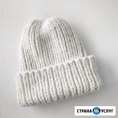 Шапки снуды Киров - изображение 1