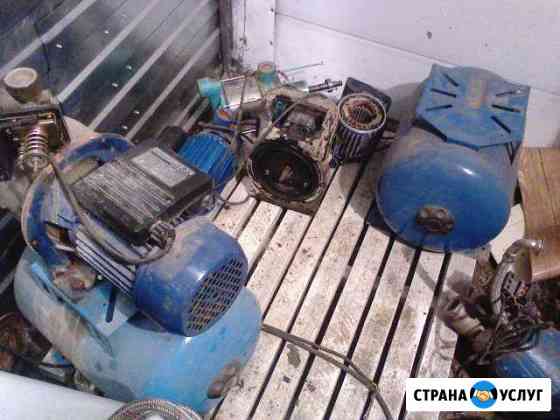 Профессионал по воде-газу И тд Батайск
