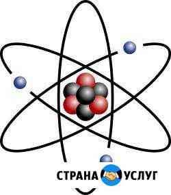 Репетитор по математике и физике Ялта