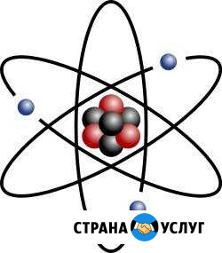 Репетитор по математике и физике Ялта - изображение 1