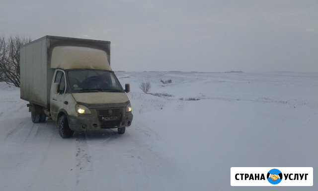 Перевозка по области и в другие регионы Великий Новгород - изображение 1