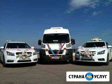 Пассажирские перевозки Ярославль