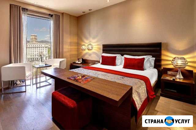 Горячие туры Ейск - изображение 1