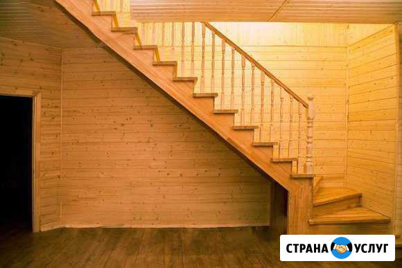 Плотник Челябинск - изображение 1