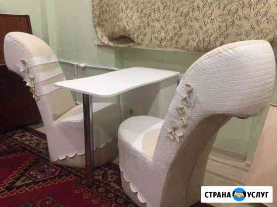 Маникюр, покрытие,гель лак Ковров
