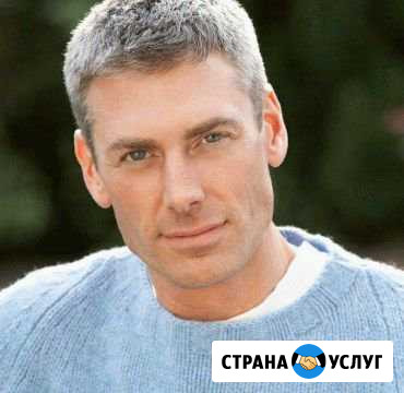 Ремонт компьютеров и ноутбуков Выезд Ростов-на-Дону - изображение 1