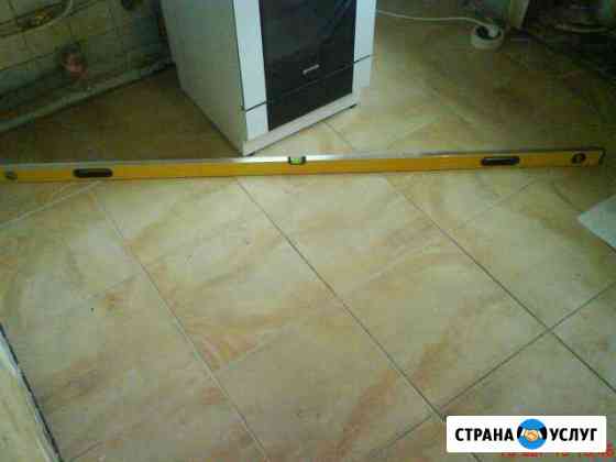 Ремонт квартир И частных домов Санкт-Петербург