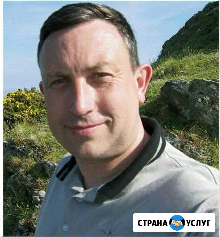Ремонт Холодильников Самара - изображение 1