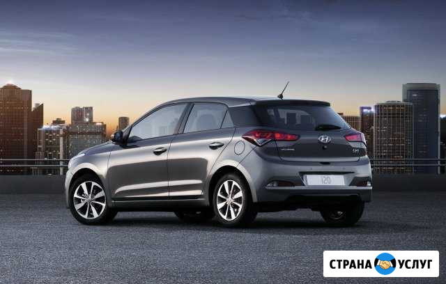 Автоэлектрик оказываю техпомощь у вас возле дома Нижний Новгород - изображение 1