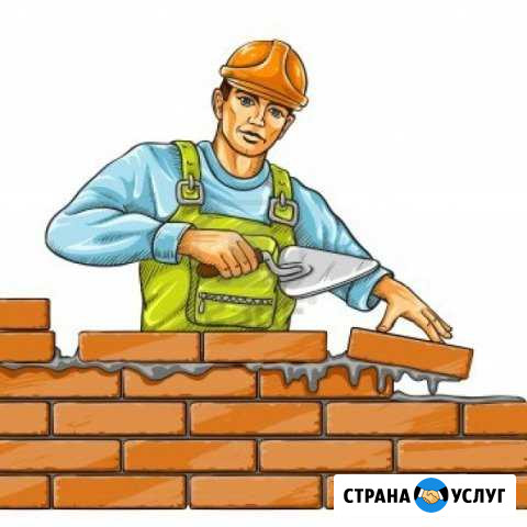 Строитель Алексеевская - изображение 1