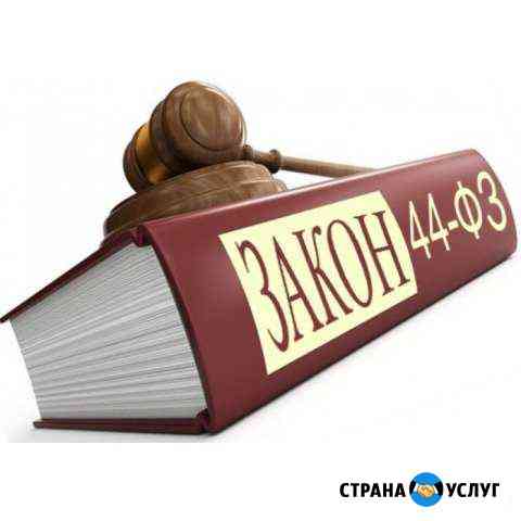 Обучение и аудит еасуз, еис и ртс Подольск