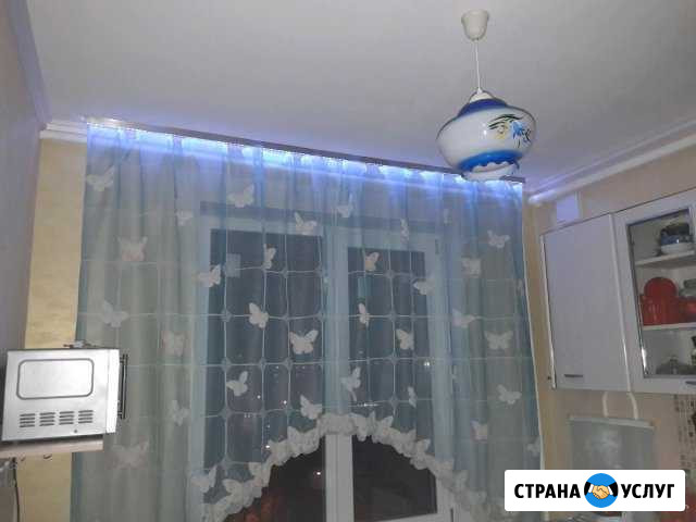 Муж на час Королев - изображение 1