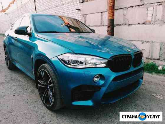 Тонирование автомобилей. Тонирование оптики Нижний Новгород