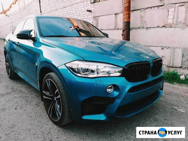 Тонирование автомобилей. Тонирование оптики Нижний Новгород - изображение 1