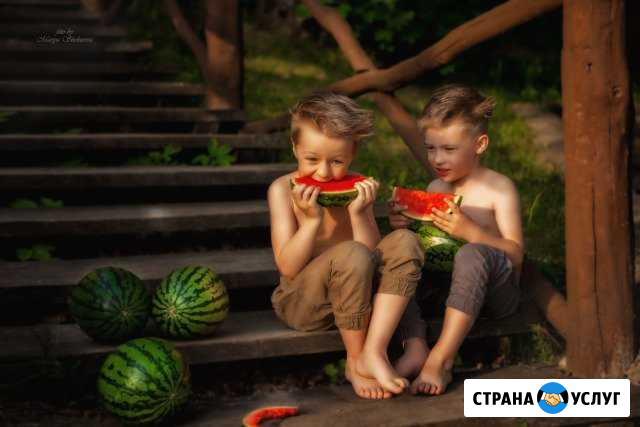 Фотограф. Свадьбы, любые мероприятия. Фотосессии Калининград - изображение 1