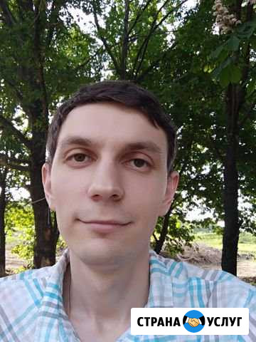 Настройка и ведение Яндекс Директ и Гугл Реклама Дзержинск - изображение 1