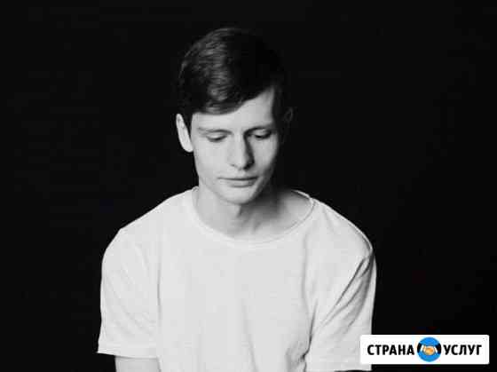 Репетитор по математике, физике Королев
