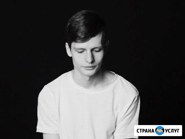 Репетитор по математике, физике Королев - изображение 1