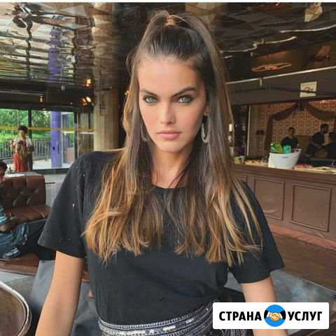 Массаж Пятигорск - изображение 1