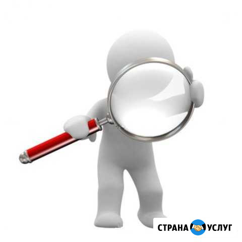 Аудит и мониторинг рынка г. Пскова и Псковской обл Псков - изображение 1