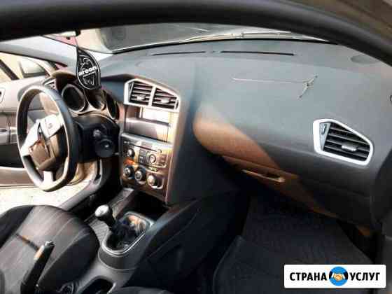 SRS, airbag. Ремонт торпеды после дтп Брянск