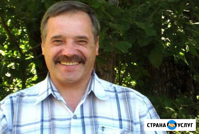 Электрик, электромонтажные работы, проводка дома Уфа - изображение 1