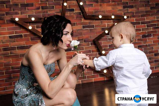 Фотосессии в Абакане Абакан - изображение 1