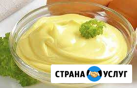 Домашние пельмени, манты, чебуреки, яйцо, майонез Новокузнецк - изображение 1