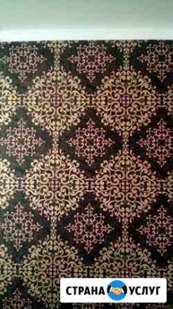 Отделочные работы Брянск