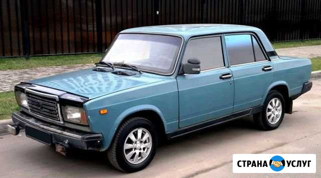 Водитель-экспедитор с личным автомобилем Екатеринбург - изображение 1