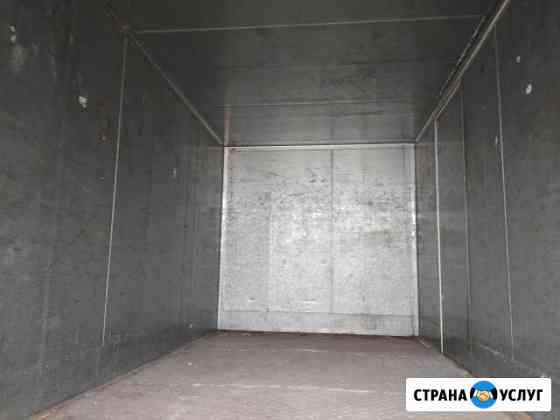 Сдам в аренду или продам грузовик Хендай 72 Москва