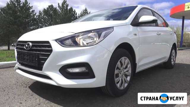 Аренда авто, прокат авто, работа такси Котельники - изображение 1
