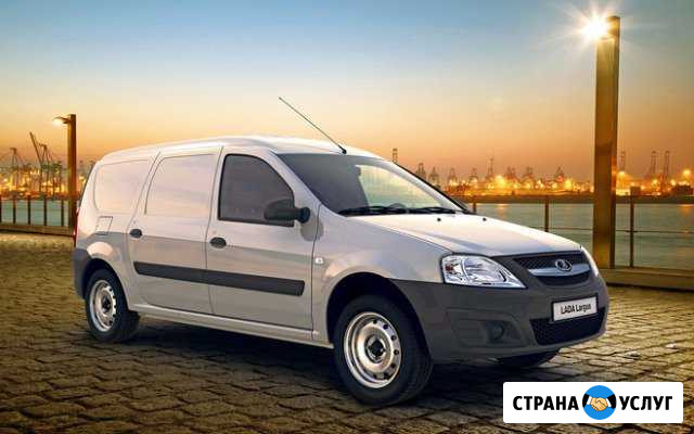 Аренда автомобиля с водителем Санкт-Петербург - изображение 1
