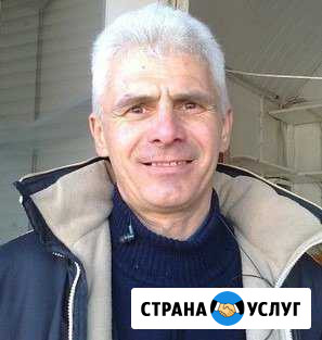 Ремонт телевизоров на дому и в мастерской Москва - изображение 1