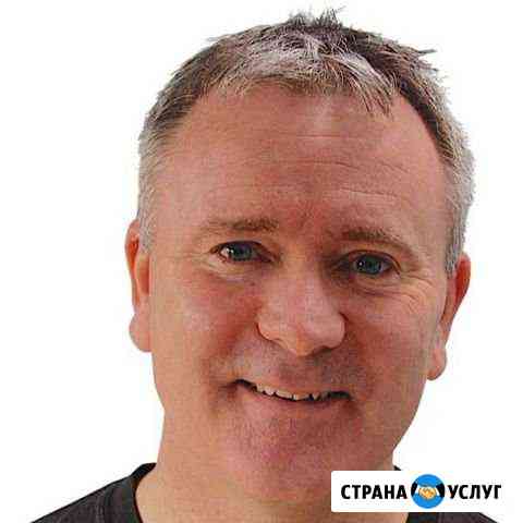 Мастер Сантехник / Слесарь Одинцово