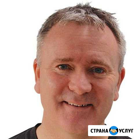 Мастер Сантехник / Слесарь Одинцово - изображение 1