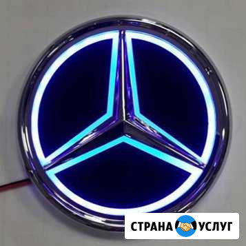 Автобус на заказ Уфа - изображение 1