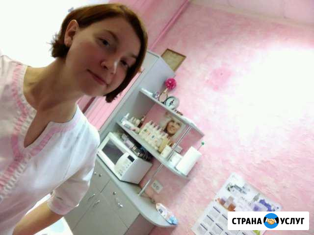 Депиляция - Шугаринг, воск Петрозаводск - изображение 1