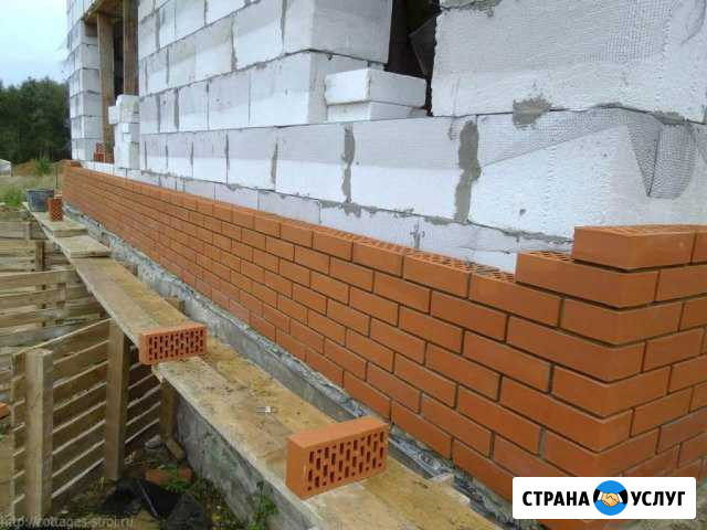 Строительство Миасс - изображение 1