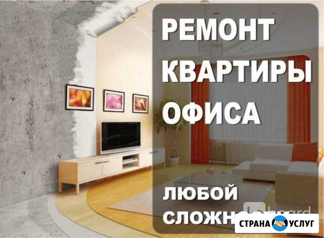 Строительная бригада выполнит Кольчугино - изображение 1