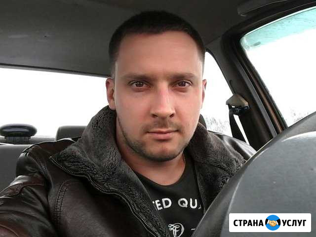 Сантехник (мастер на час) Красногорск - изображение 1
