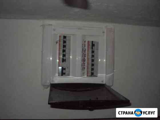 Ремонт квартир и домов под ключ Красногорск