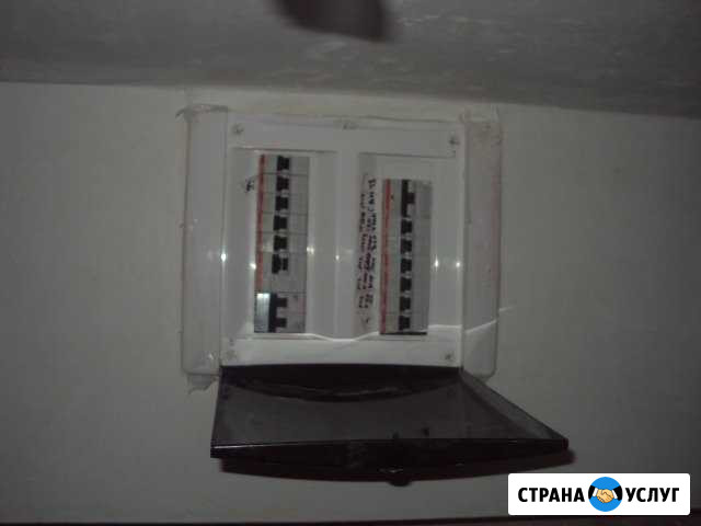 Ремонт квартир и домов под ключ Красногорск - изображение 1