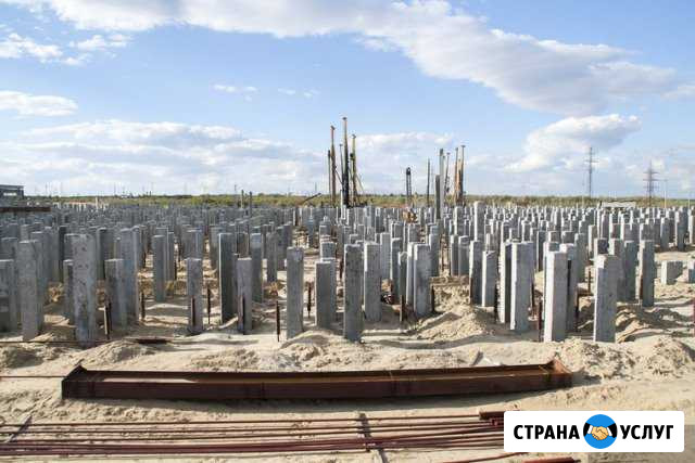 Разработка ппр, ппрк, пос, ТК, под, ппрв Якутск - изображение 1