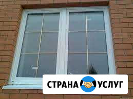 Пластиковые окна пвх Старый Оскол - изображение 1