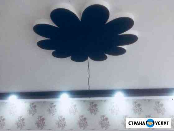 Качествыны ремонт Пятигорск